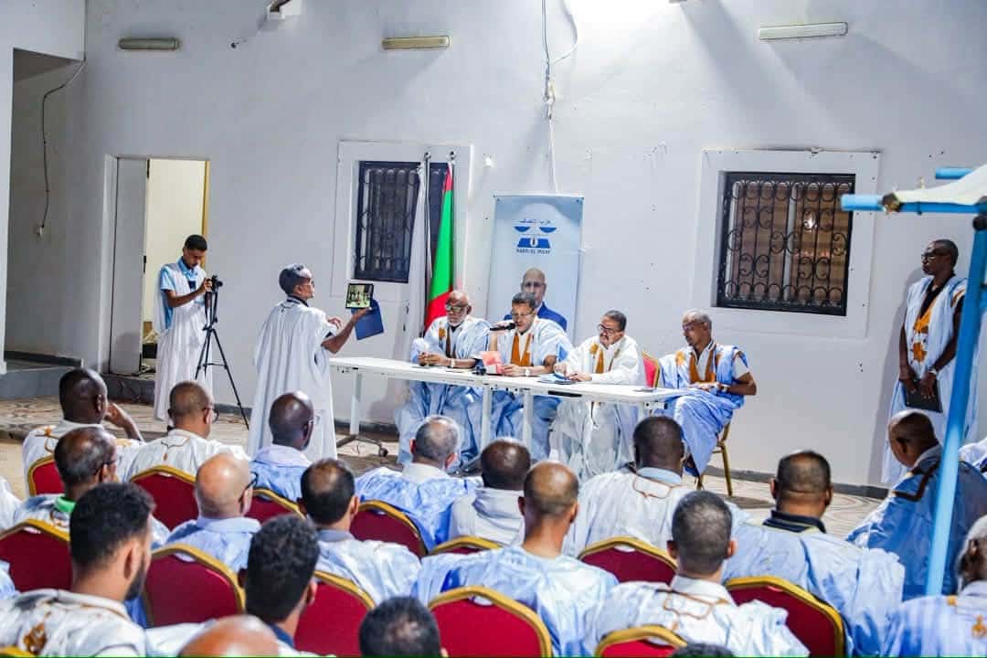 صورة المقال