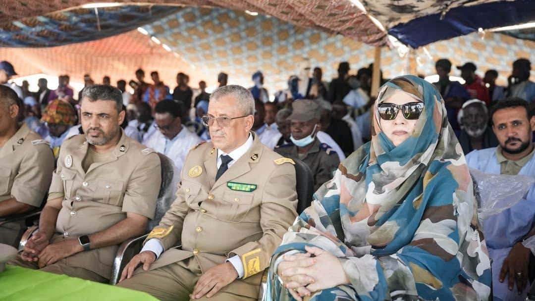 صورة المقال