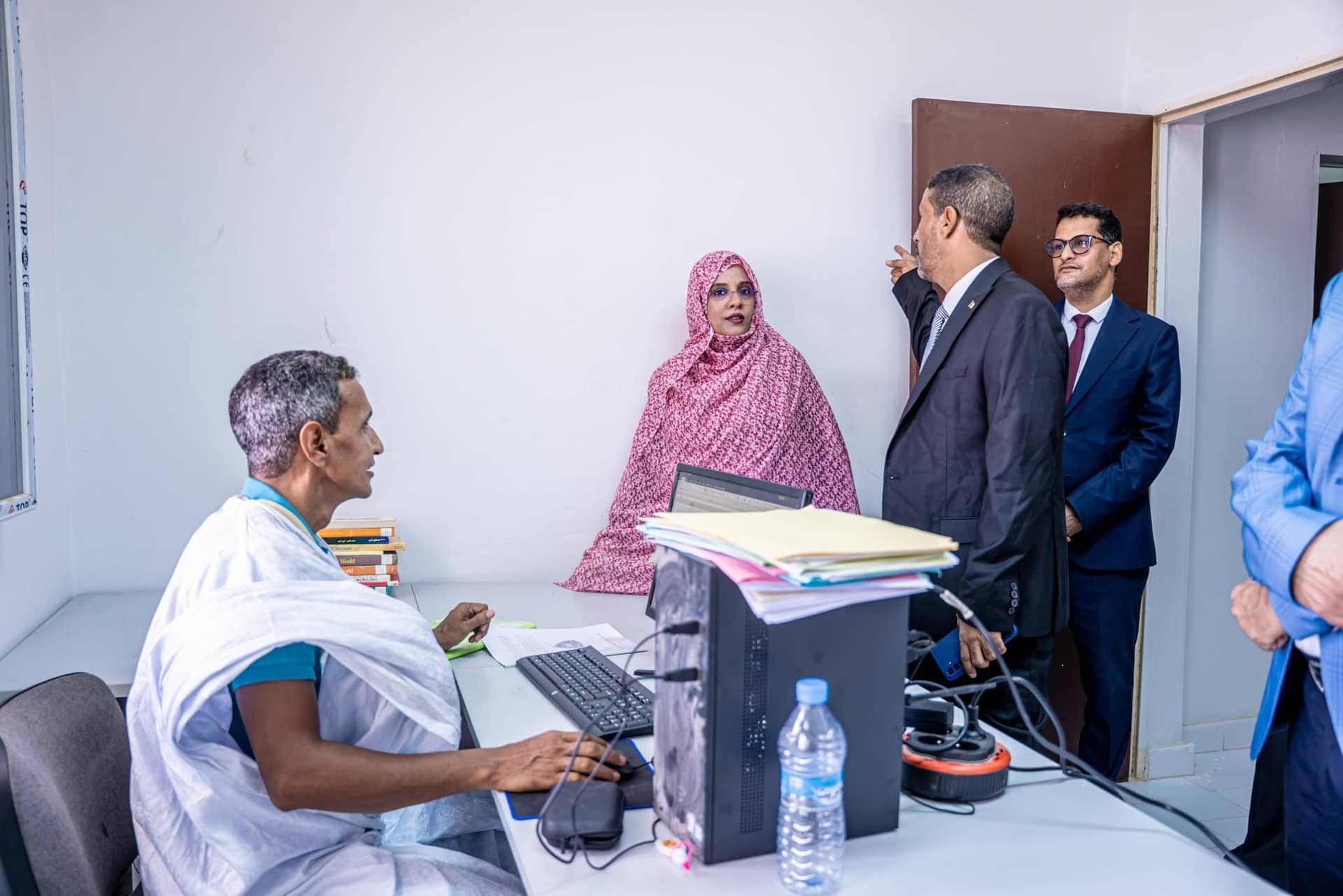 الصورة الرئيسية للمقال