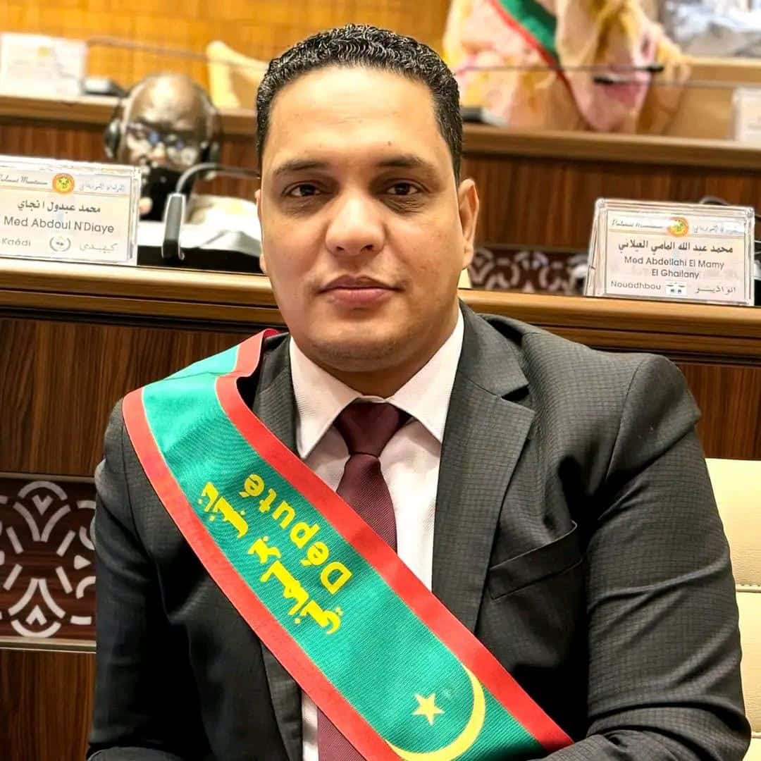 صورة المقال