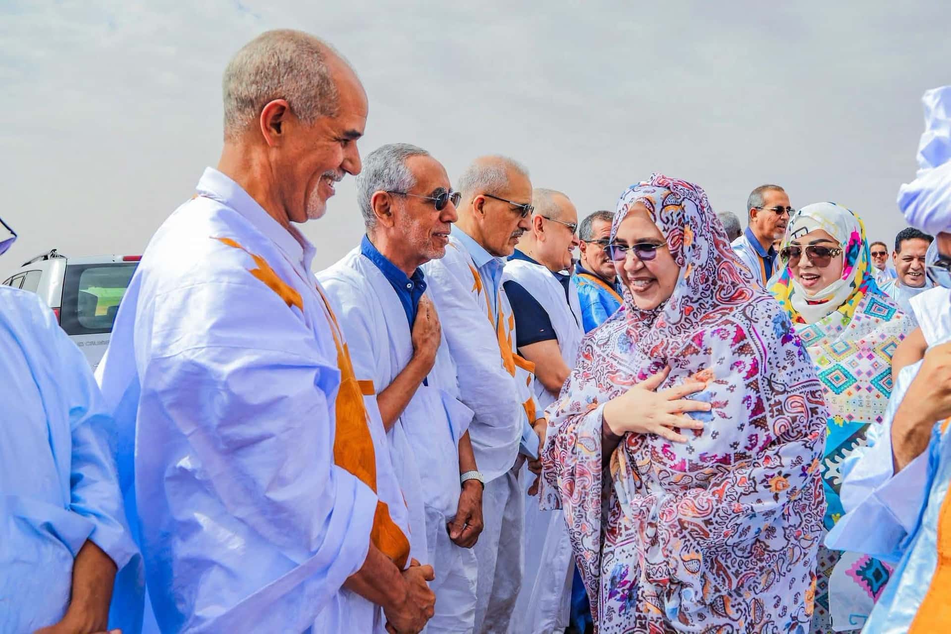 صورة المقال