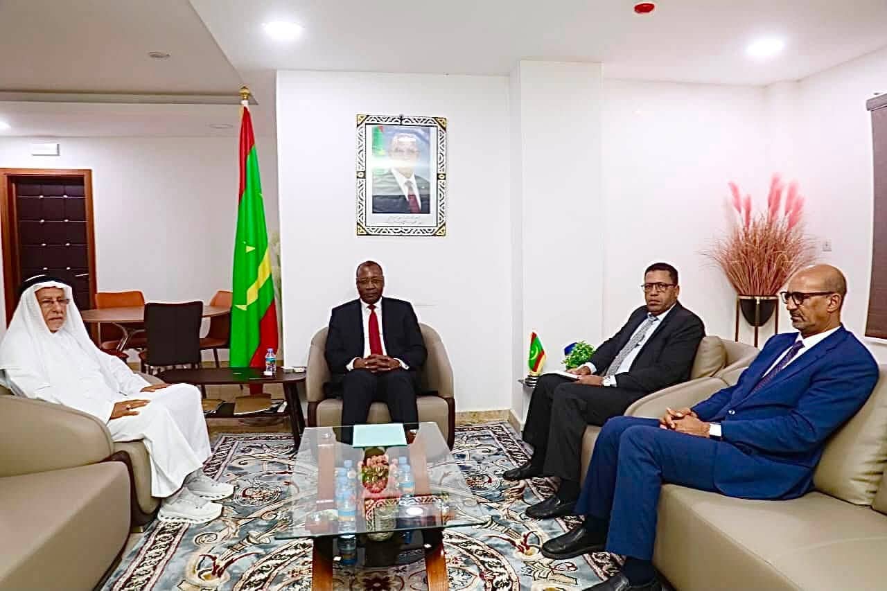 الصورة الرئيسية للمقال