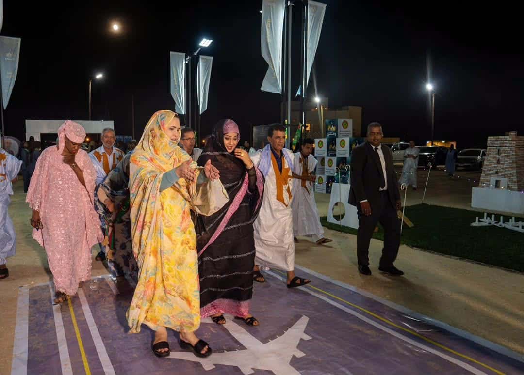 صورة المقال