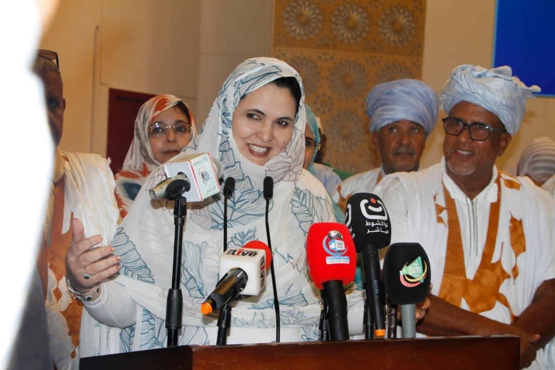 الصورة الرئيسية للمقال