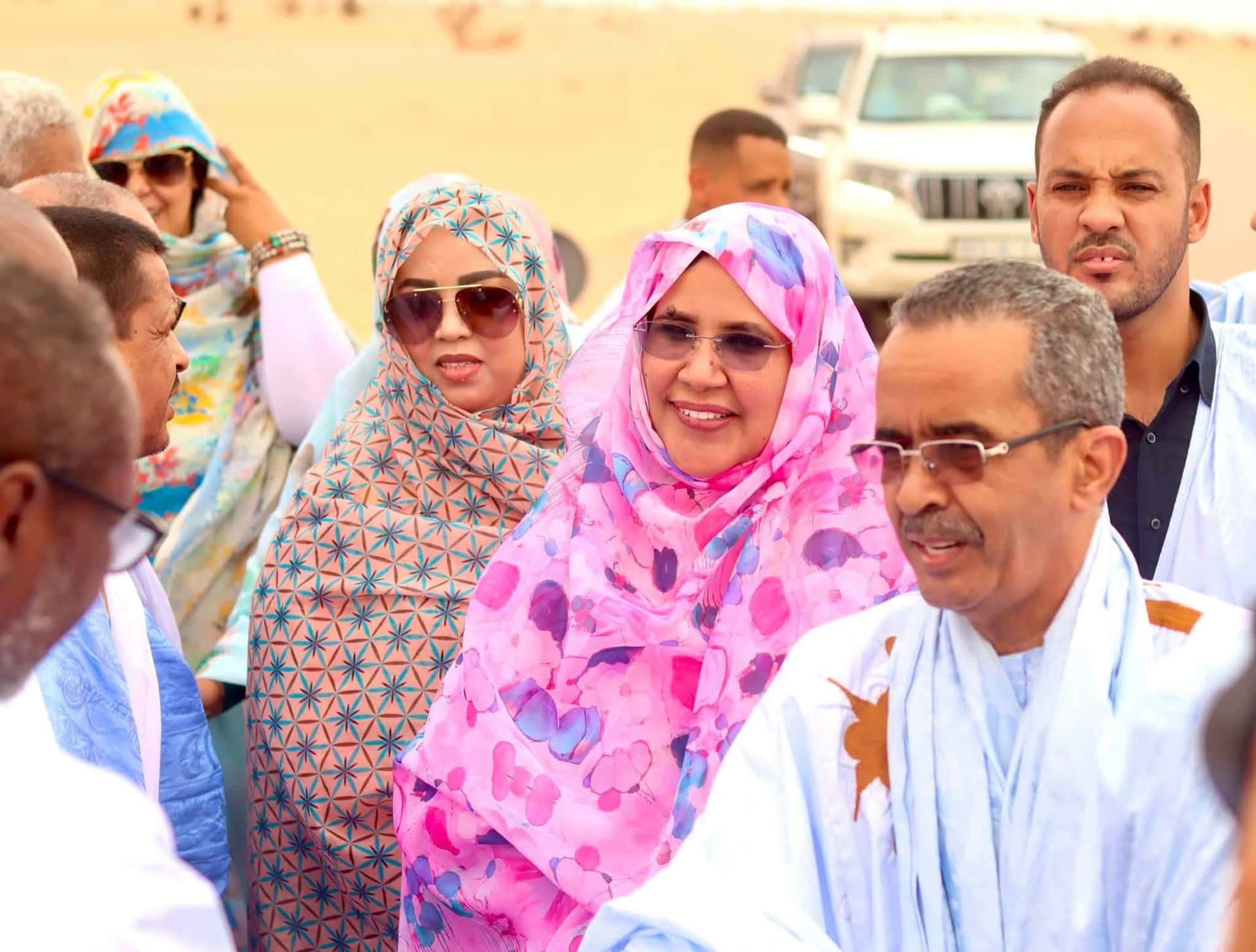 صورة المقال