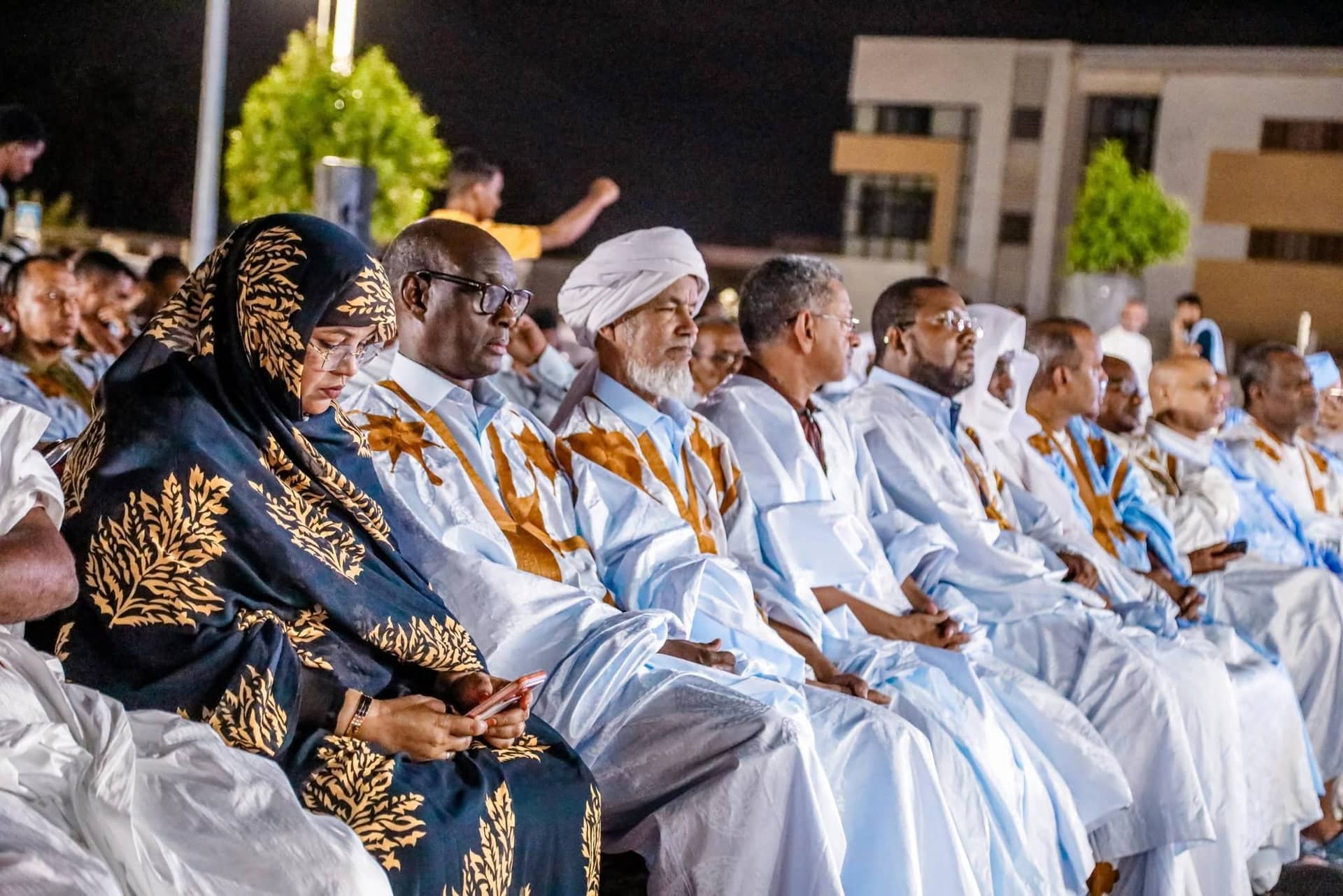 الصورة الرئيسية للمقال
