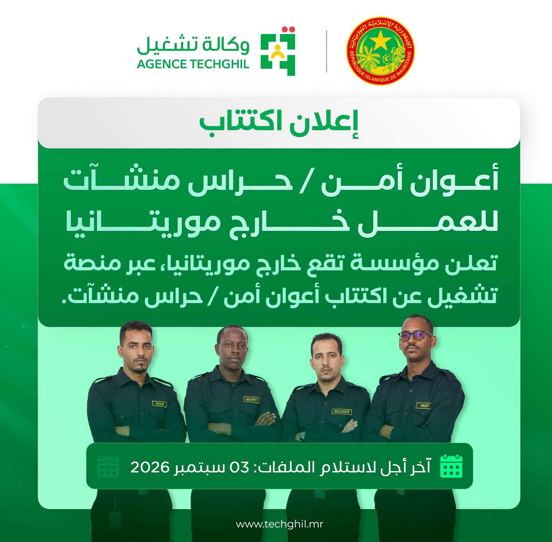 صورة المقال