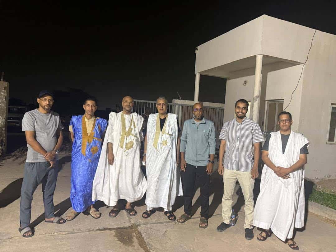 صورة المقال