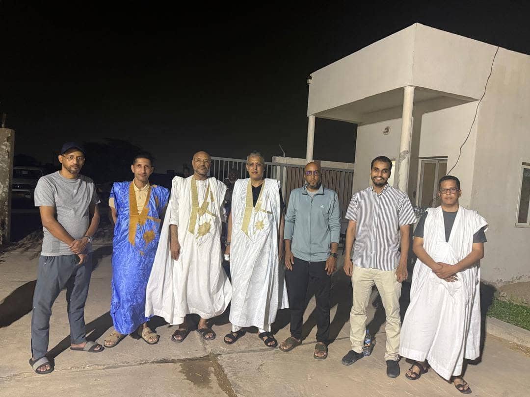 الصورة الرئيسية للمقال