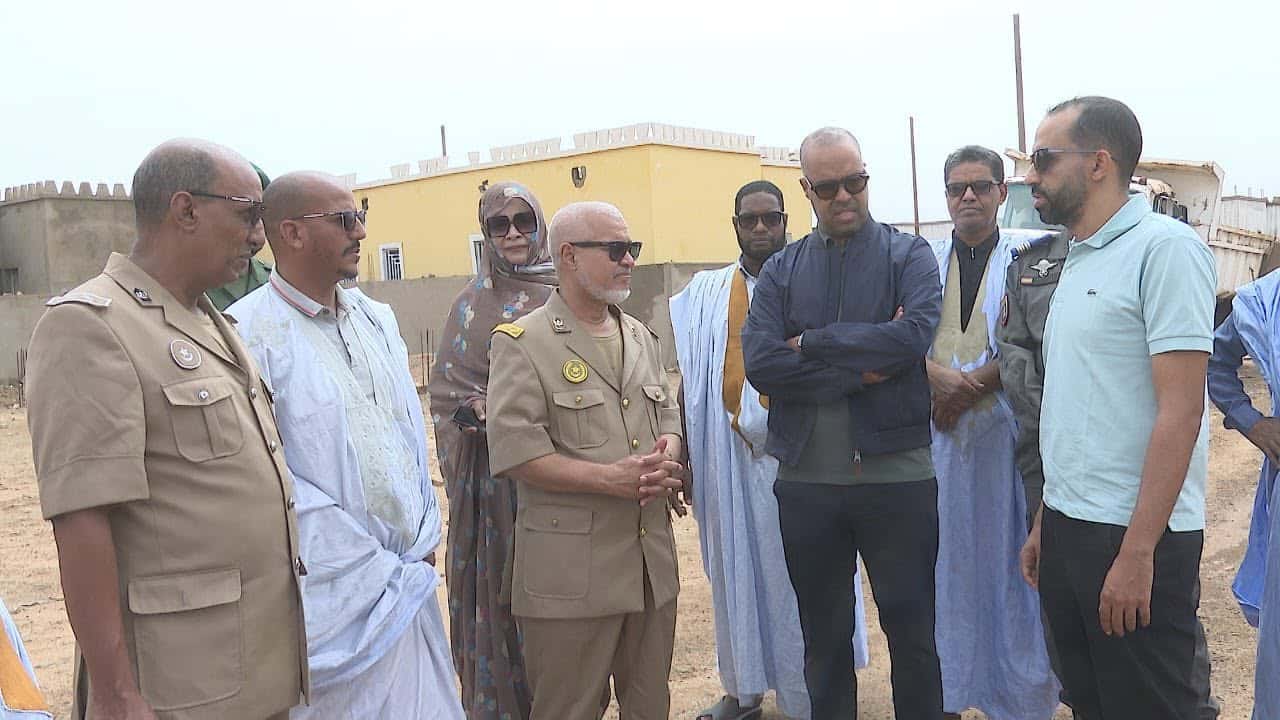 صورة المقال