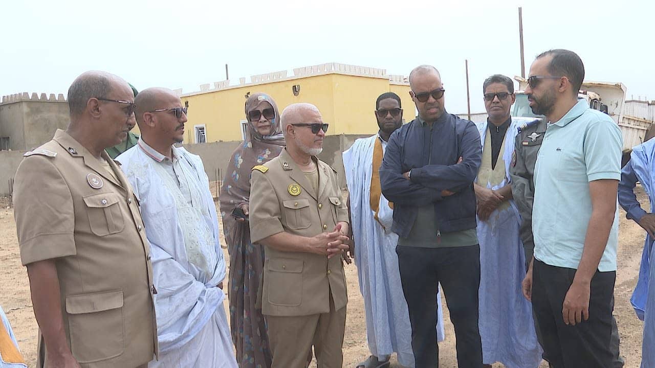 الصورة الرئيسية للمقال