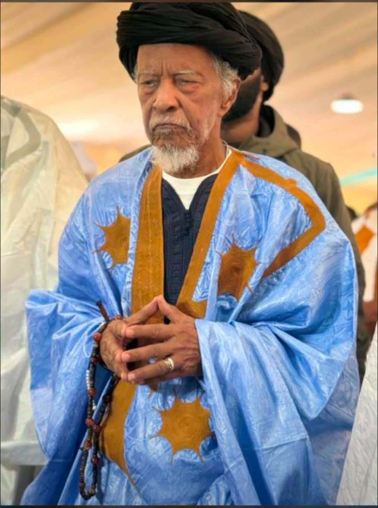 صورة المقال
