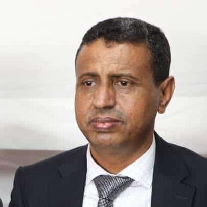 صورة المقال