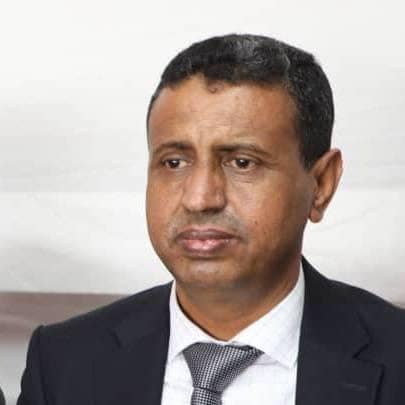الصورة الرئيسية للمقال