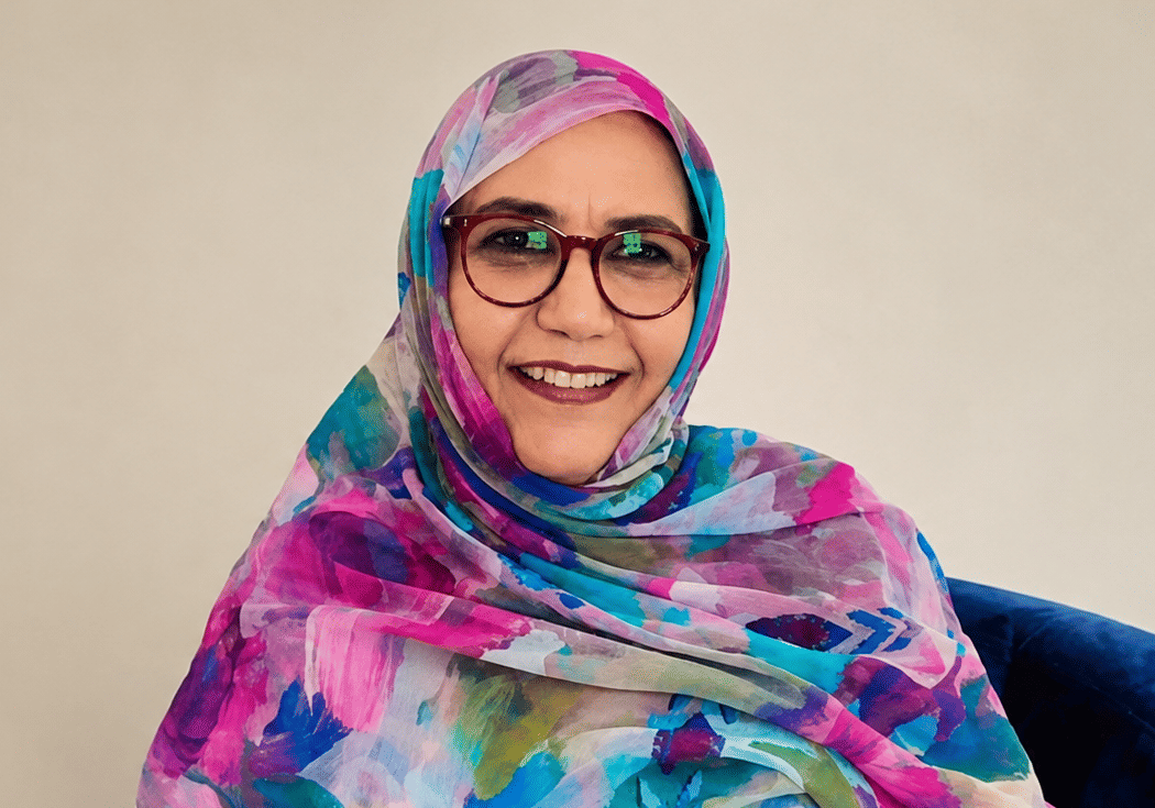 صورة المقال