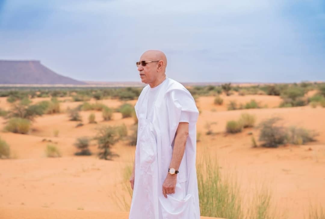 الصورة الرئيسية للمقال