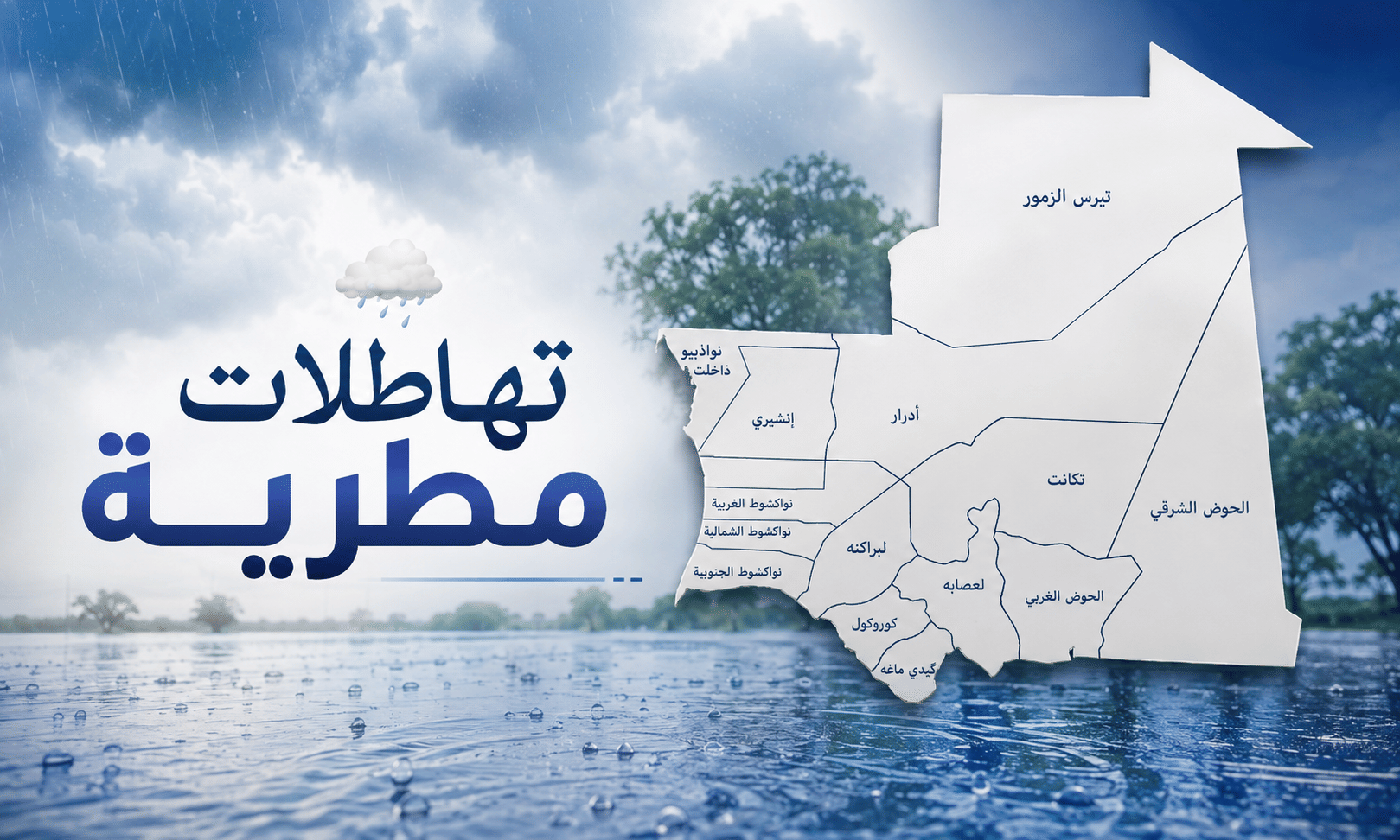 صورة المقال