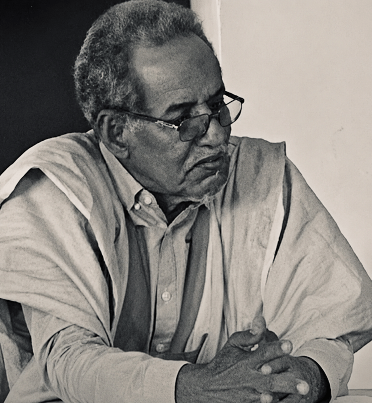 صورة المقال