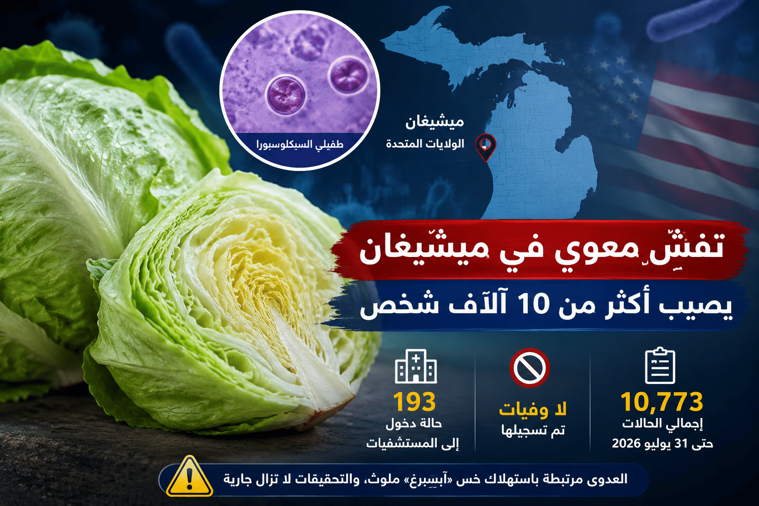 صورة المقال