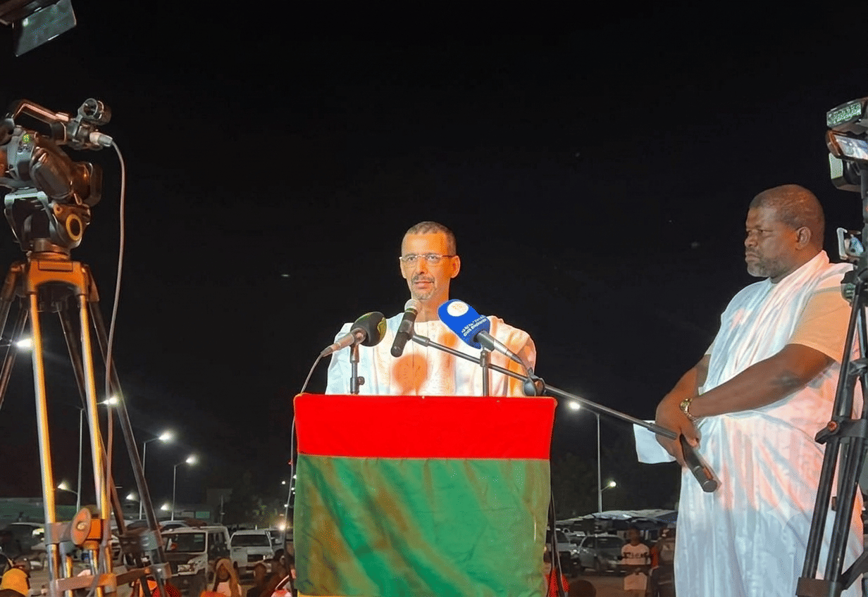صورة المقال