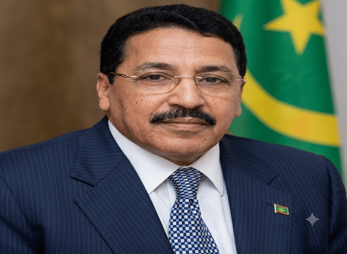 صورة المقال