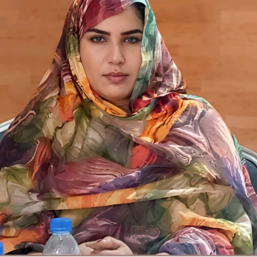 صورة المقال
