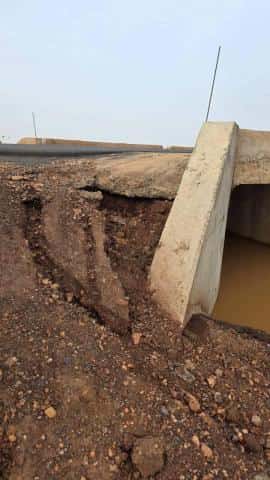 صورة المقال
