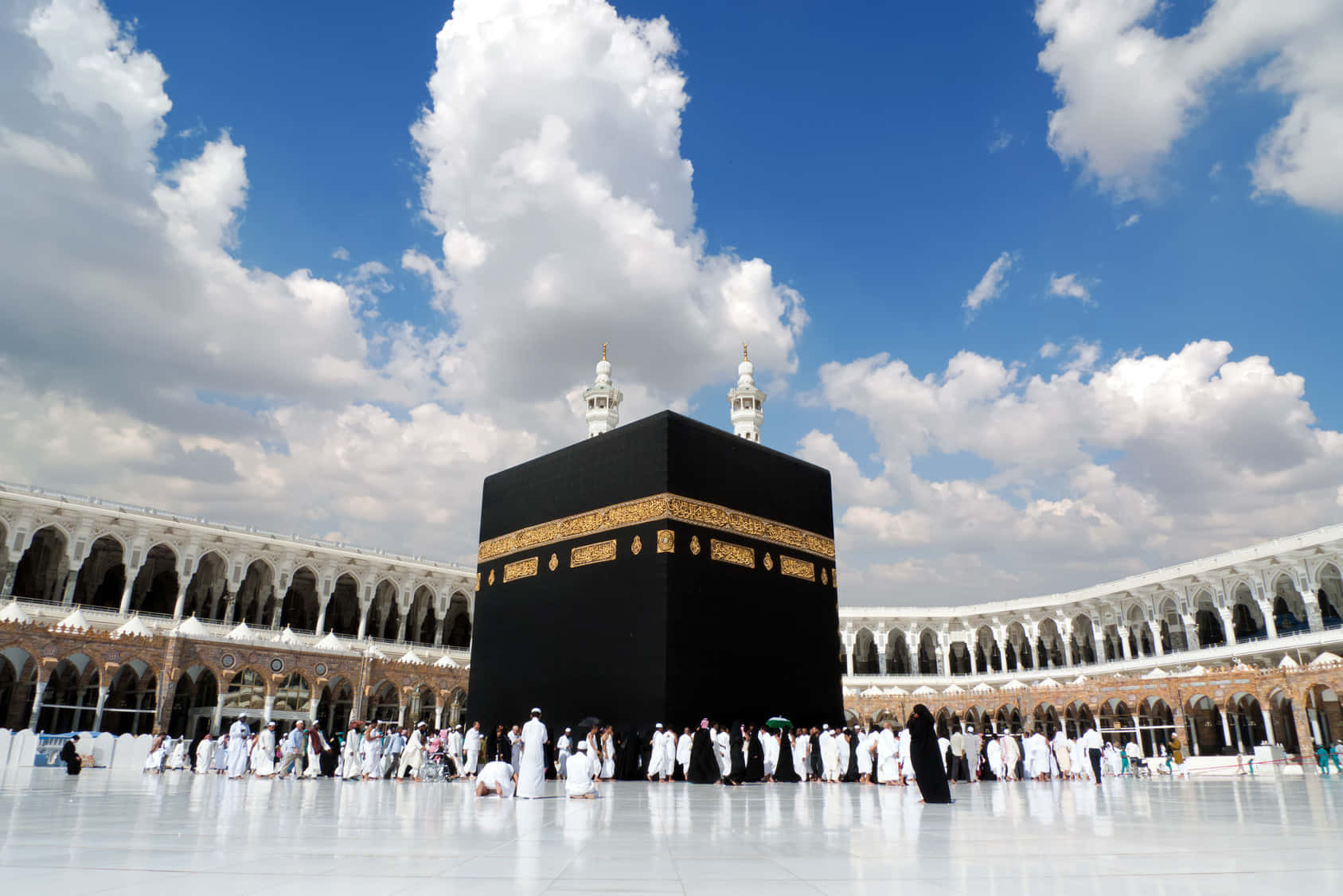 صورة المقال