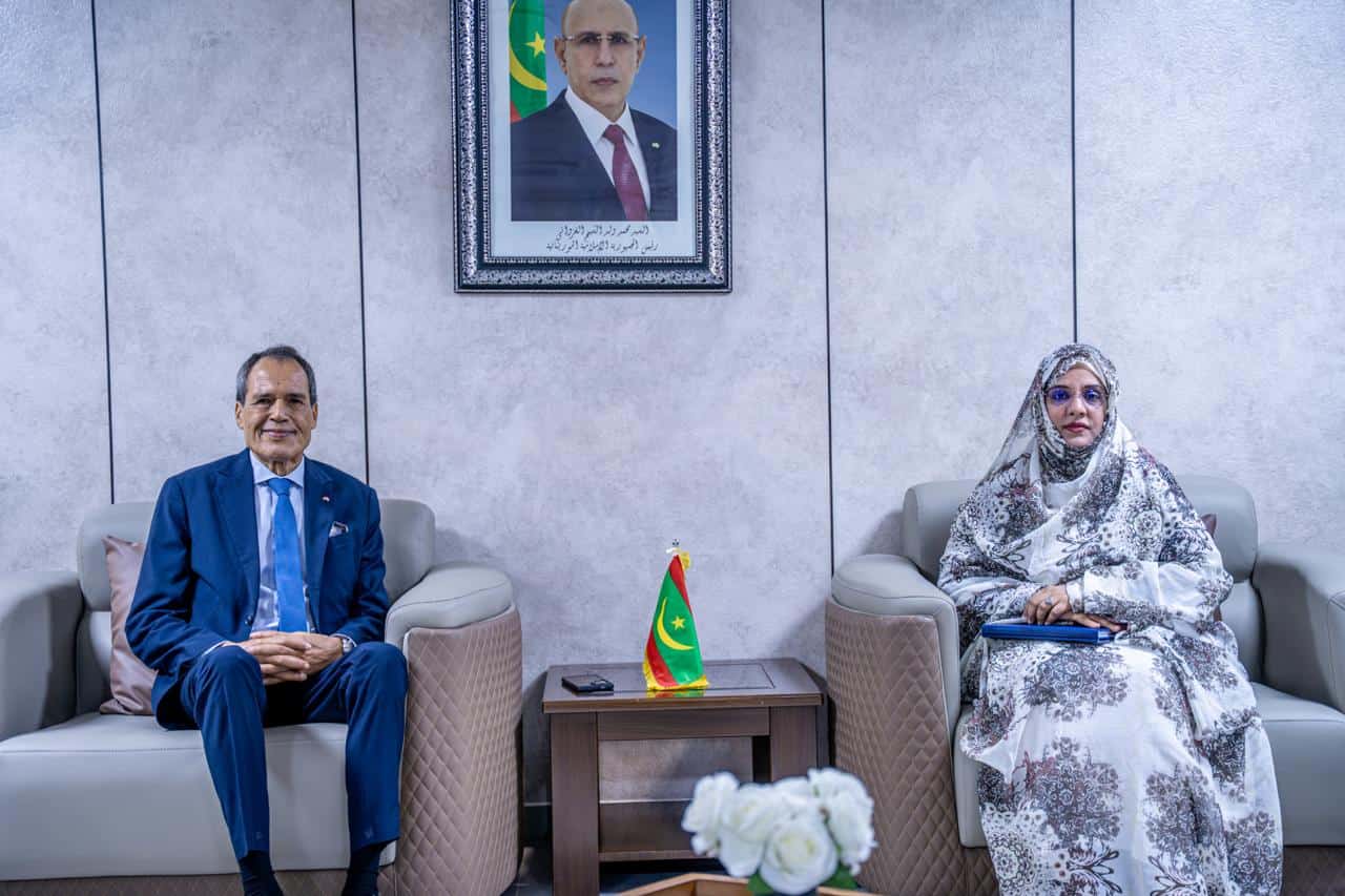 صورة المقال