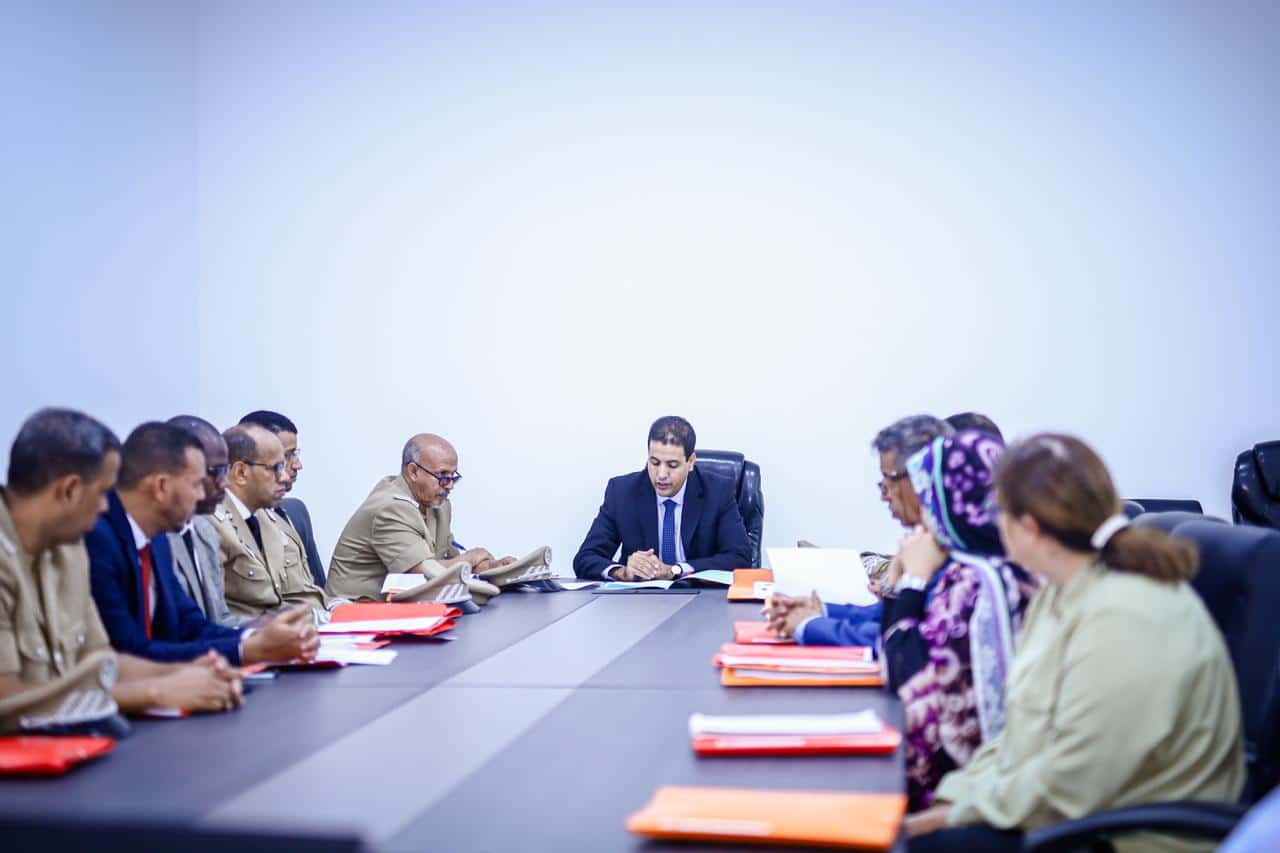 صورة المقال