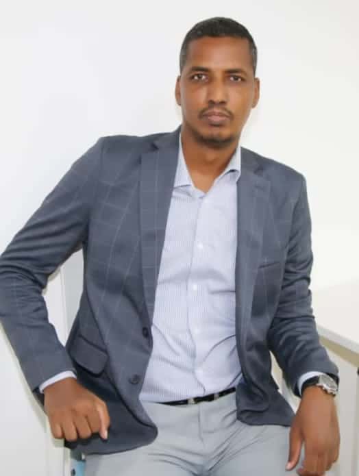صورة المقال