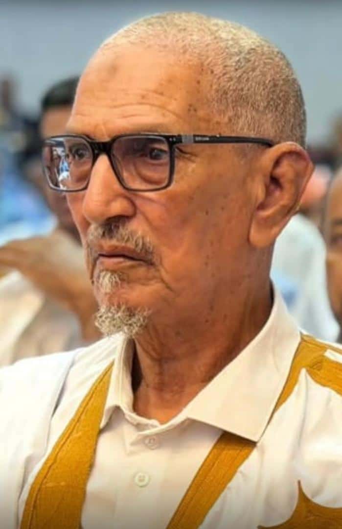 صورة المقال