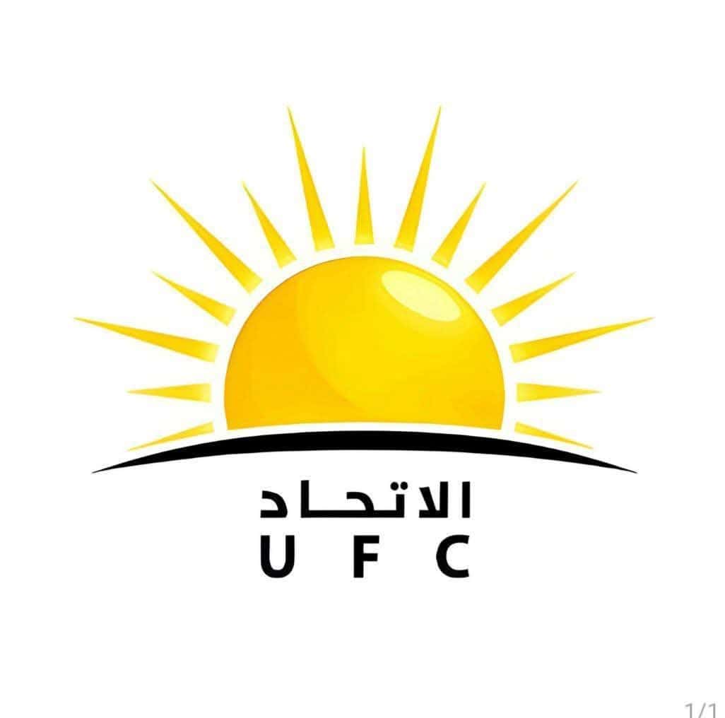 صورة المقال