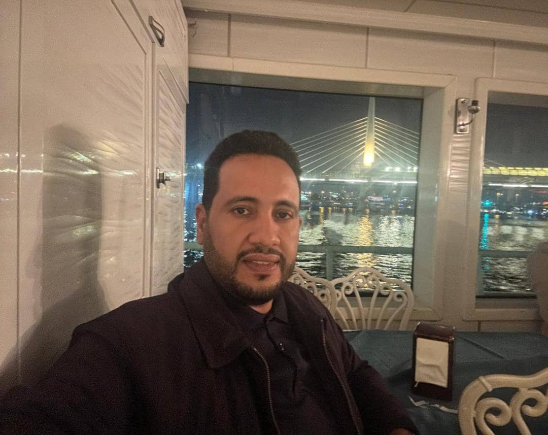 الصورة الرئيسية للمقال