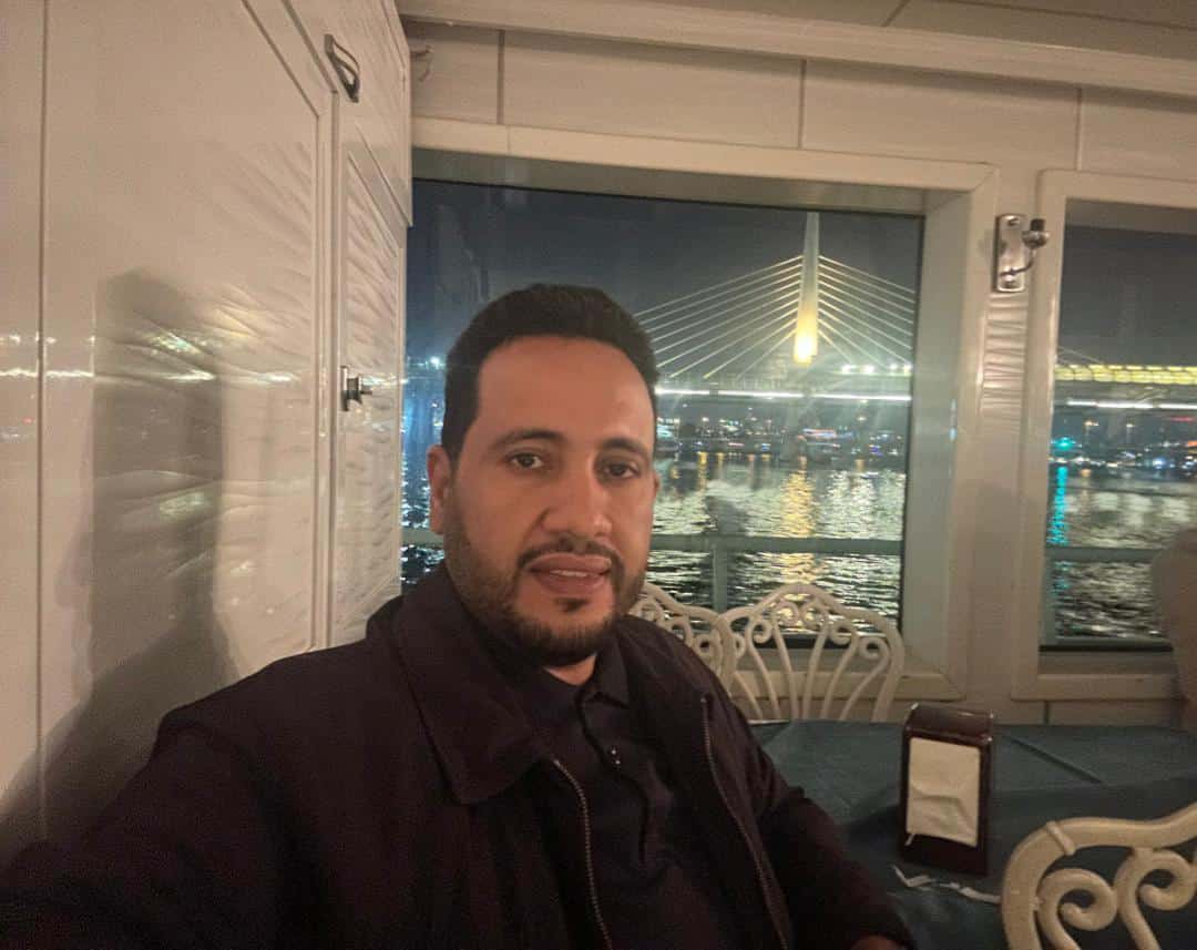 صورة المقال