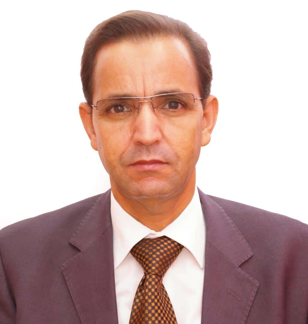 صورة المقال