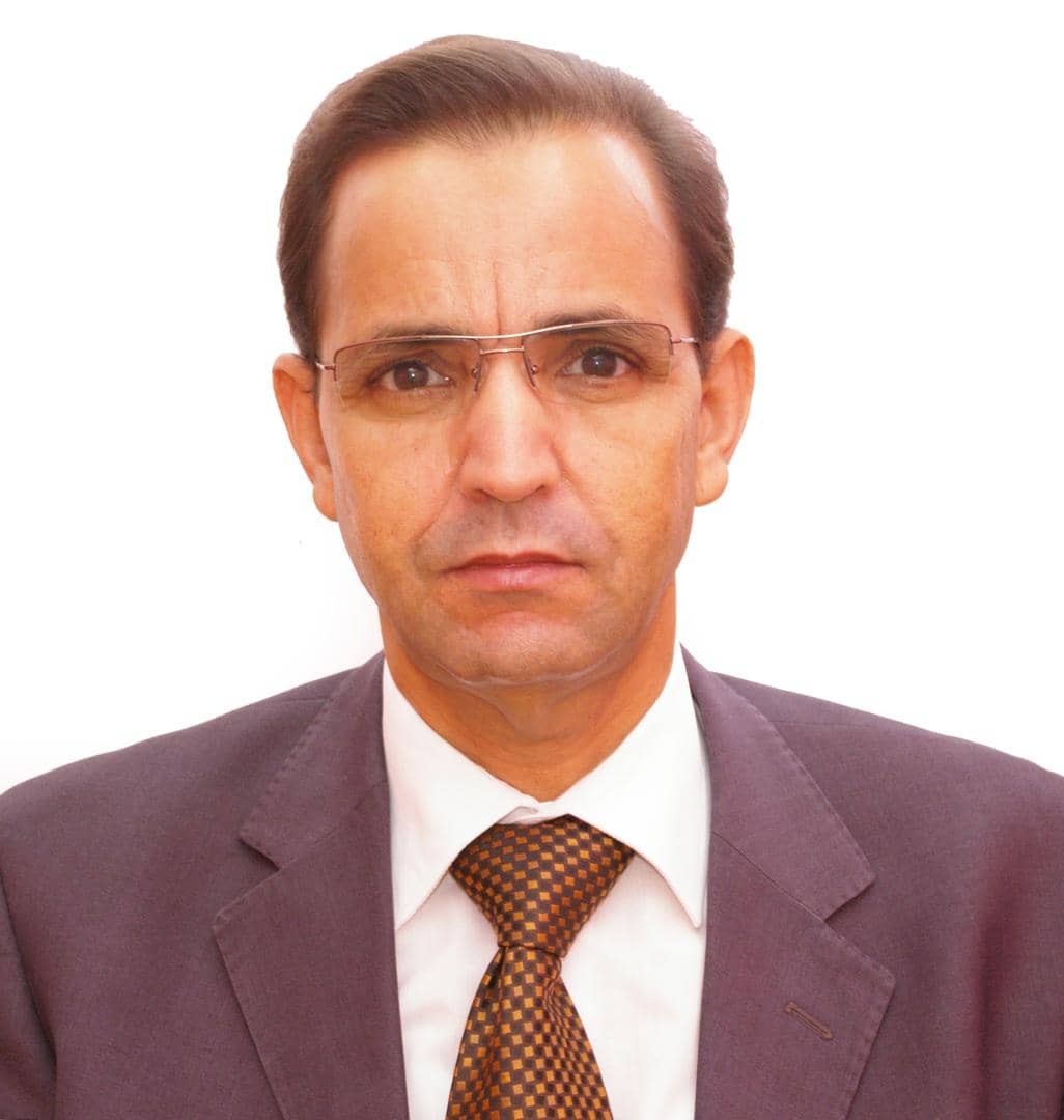 الصورة الرئيسية للمقال