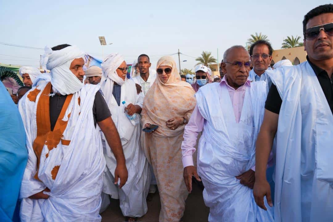 صورة المقال