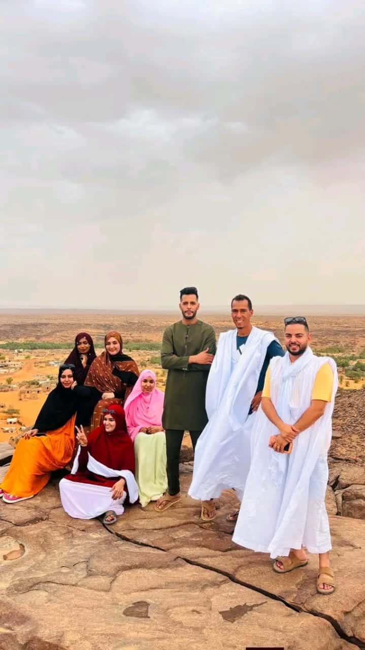 صورة المقال
