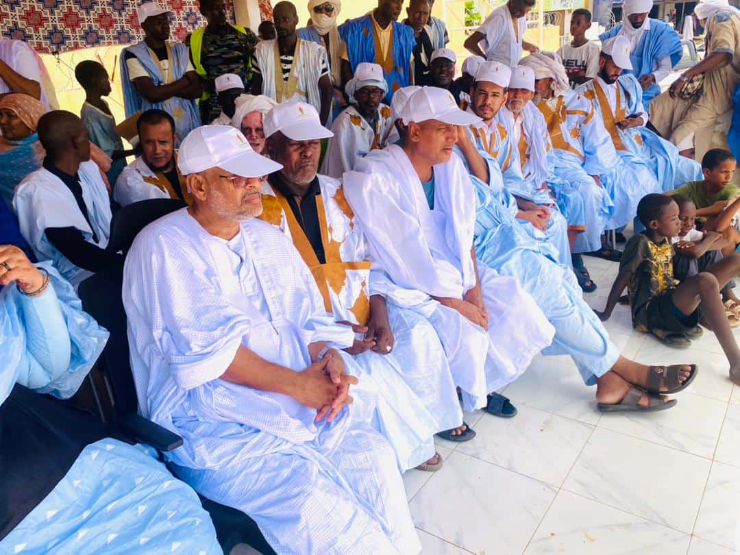 صورة المقال