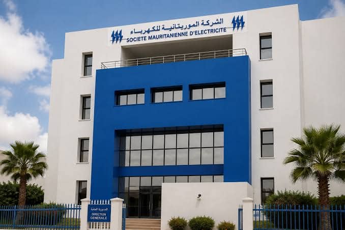 الصورة الرئيسية للمقال