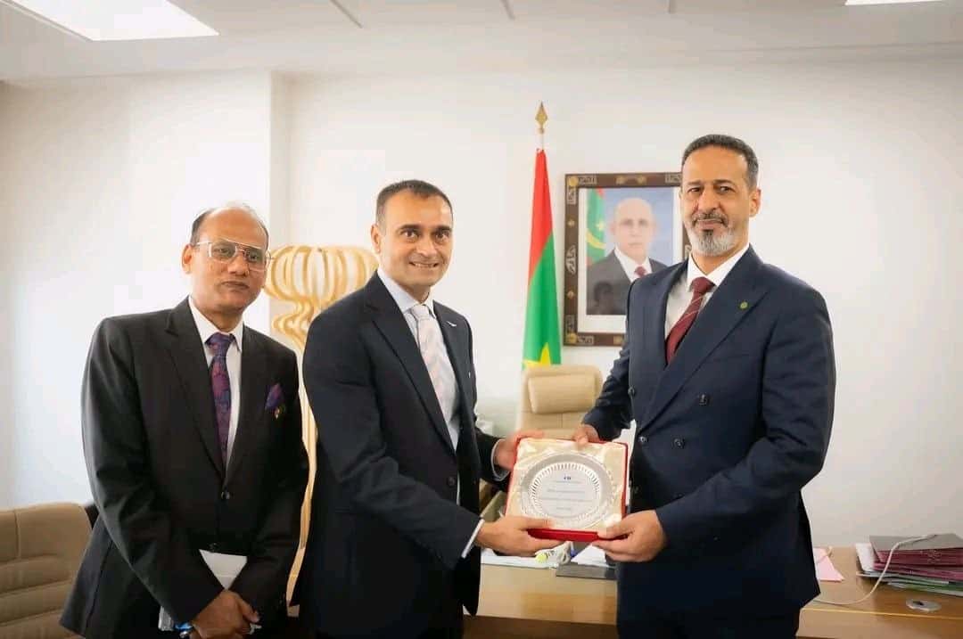 صورة المقال