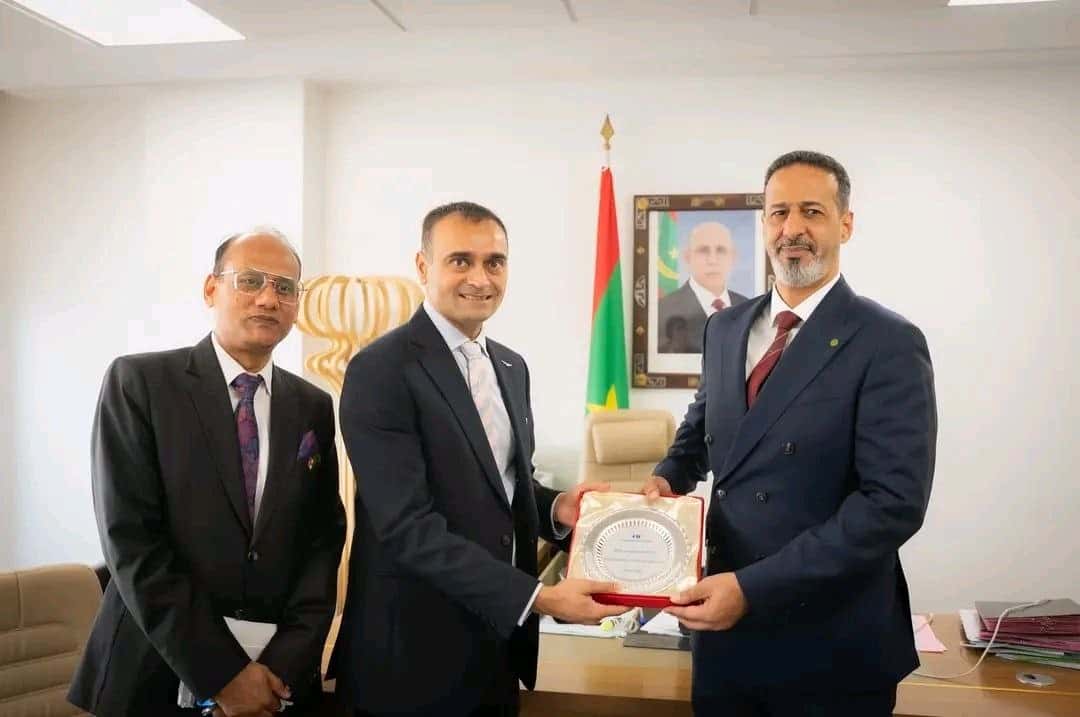 صورة المقال