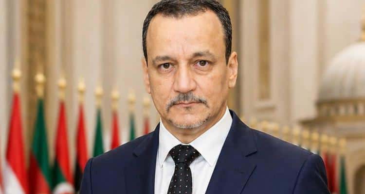 صورة المقال