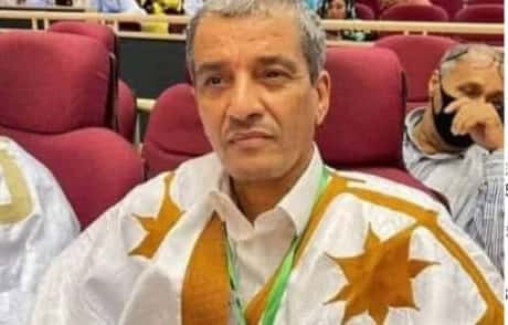 صورة المقال
