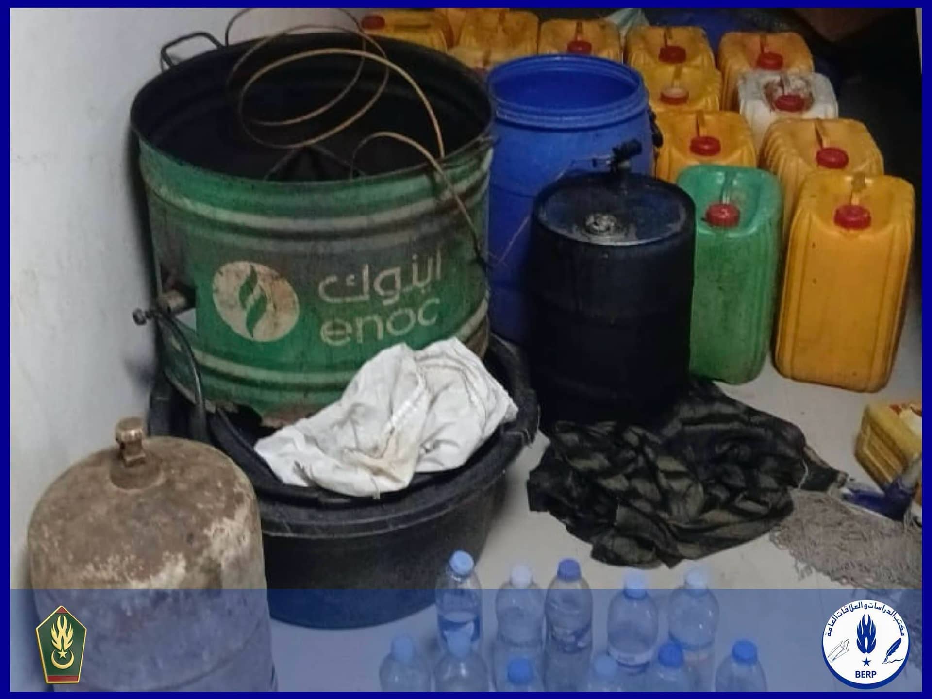 الصورة الرئيسية للمقال