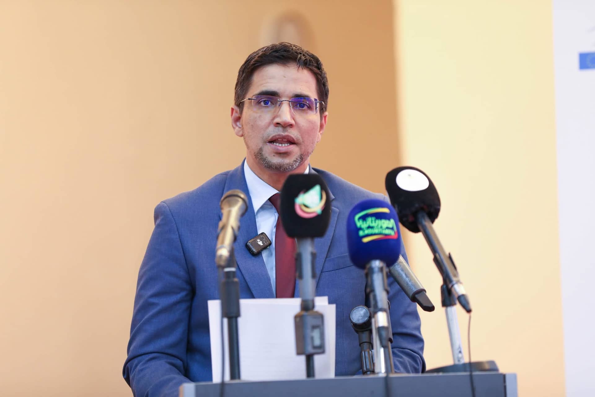 الصورة الرئيسية للمقال