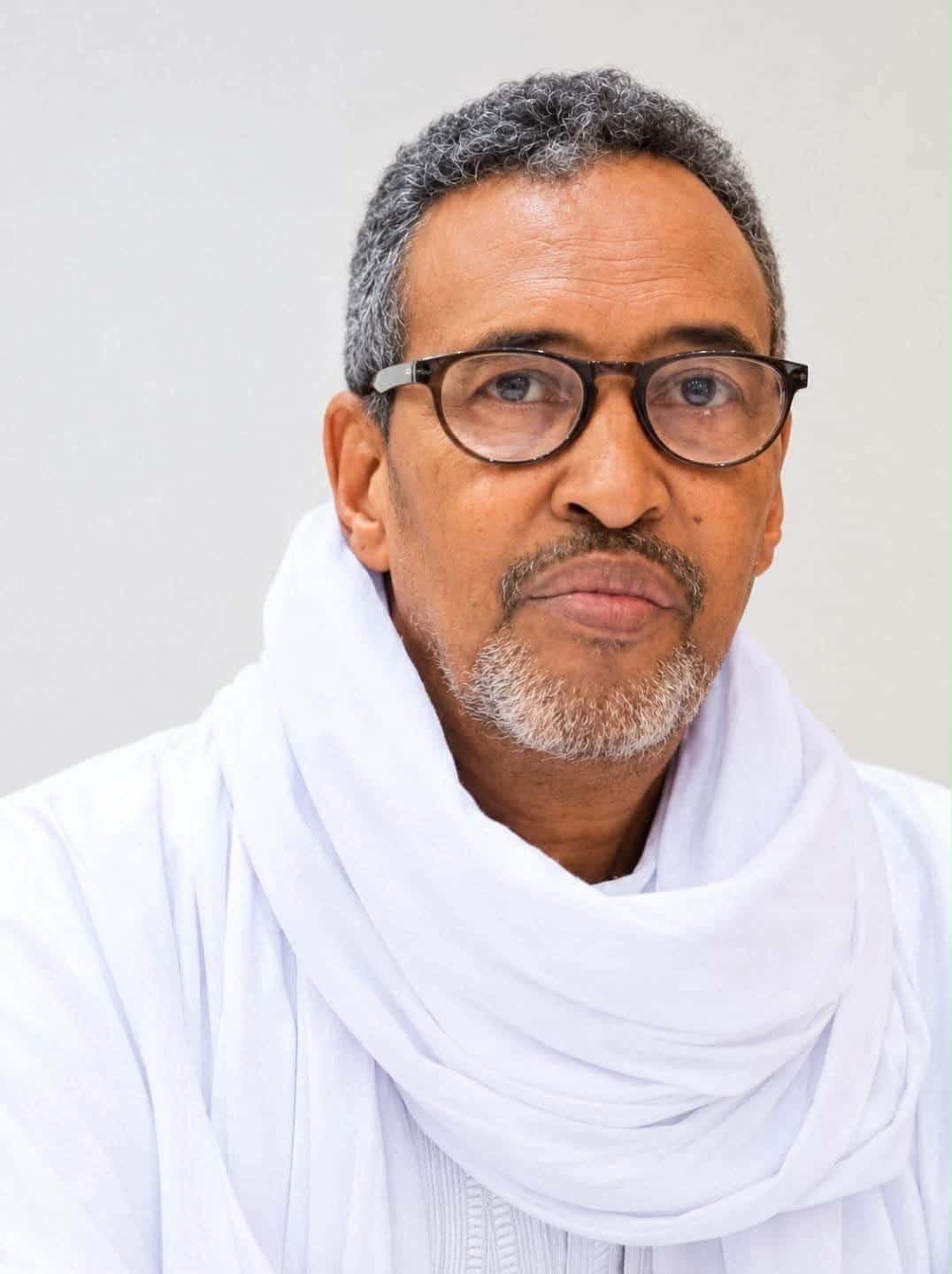 صورة المقال