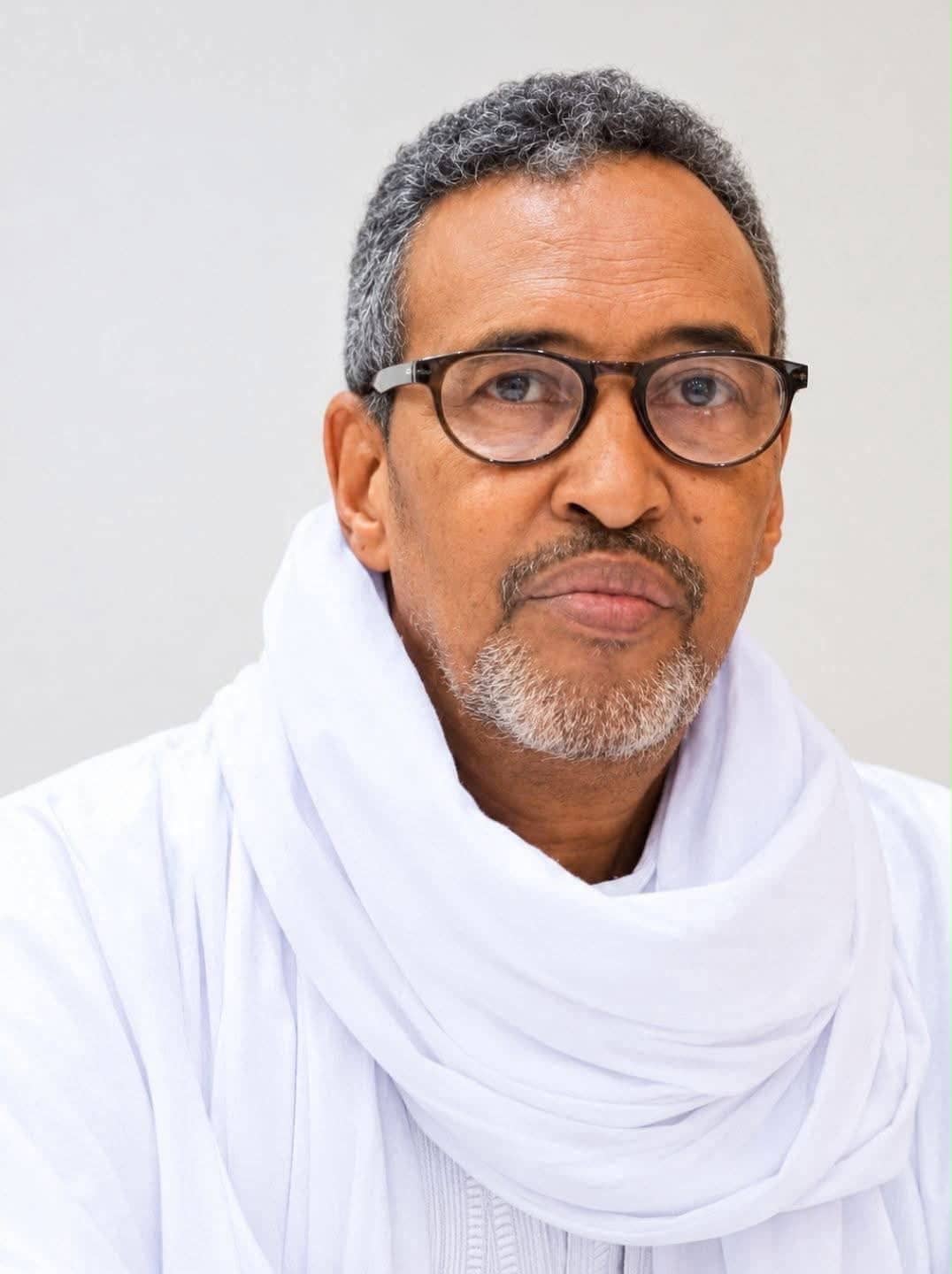 الصورة الرئيسية للمقال
