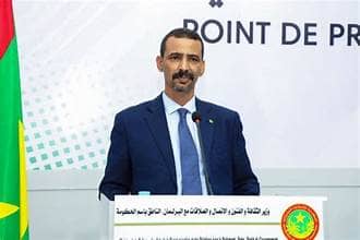 الصورة الرئيسية للمقال